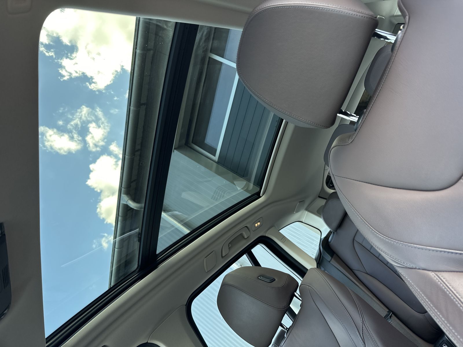 Fahrzeugabbildung BMW iX3 Impressive NAV+LED+H&K+360°+HEAD-UP+20ZO+1HD