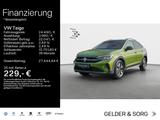 Volkswagen Taigo Life 1.0 TSI LED*RFK*CarPlay*Digital*DAB+