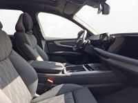 Audi Q7 - Vorschau Bild 11