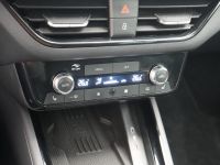 Skoda Kamiq - Vorschau Bild 12