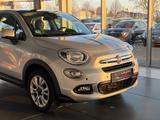 Fiat 500X Pop Star Aut SHZ HUB R-KAM - Fiat 500X Gebrauchtwagen