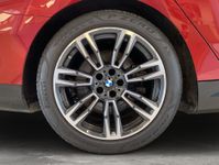 BMW i5 - Vorschau Bild 17