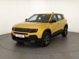 Jeep Avenger 1.2 MHev Aut. LED Navi Sitzheizung - Jeep Avenger Jahreswagen