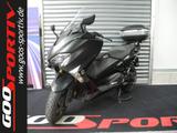 Yamaha T-Max 530 DX *VOM HÄNDLER* - YAMAHA V MAX