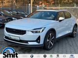 Polestar 2 Long Range Dual AWD *SoH 91%* 78kWh - Polestar Gebrauchtwagen