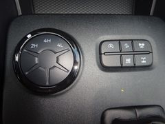 Fahrzeugbild-Thumbnail