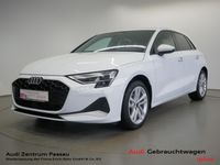 Audi A3 - Vorschau Bild 1
