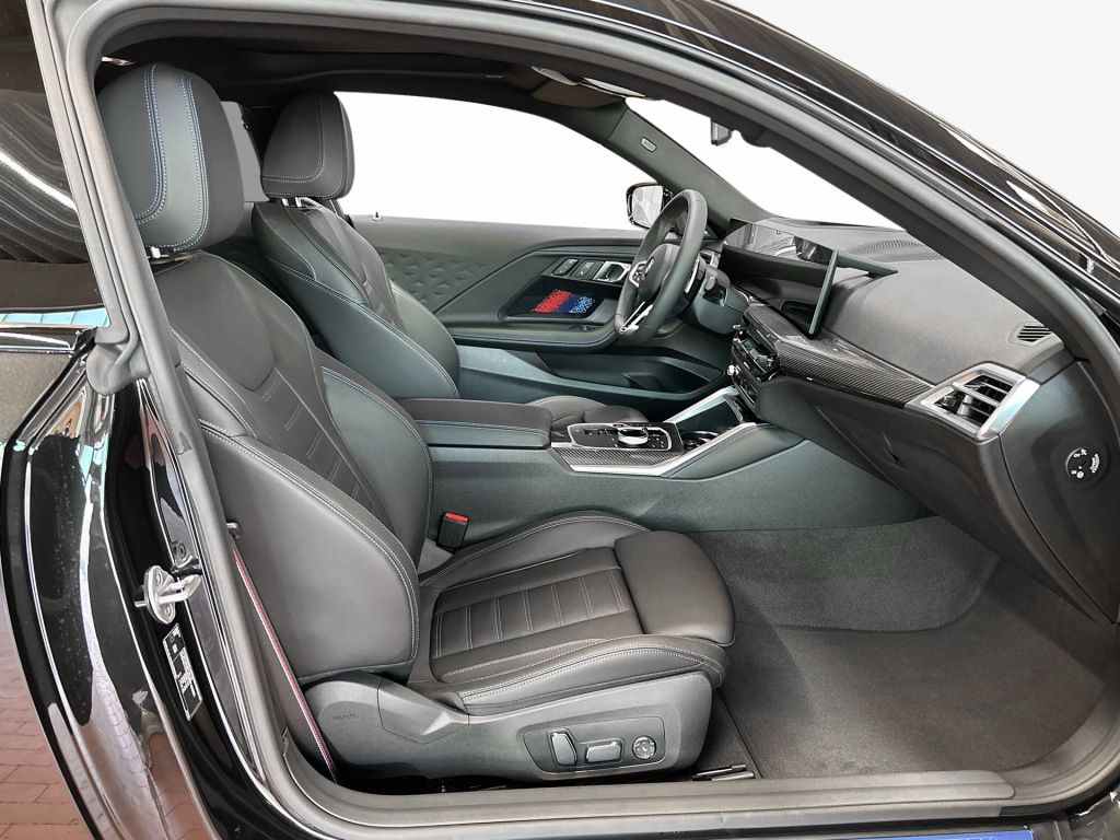 BMW 230 - Bild 13