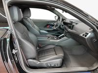 BMW 230 - Vorschau Bild 13