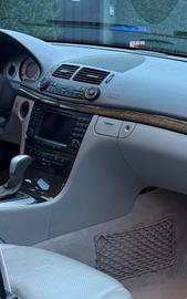صورة 3 لـ 2007 Mercedes-BENZ E 280