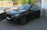 BMW X3 xDrive 20 i M Sport / Top Zustand - BMW X3 Gebrauchtwagen in Wuppertal
