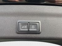 Audi A6 - Vorschau Bild 10