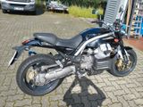 Moto Guzzi griso 1100cc - MOTO GUZZI 1100