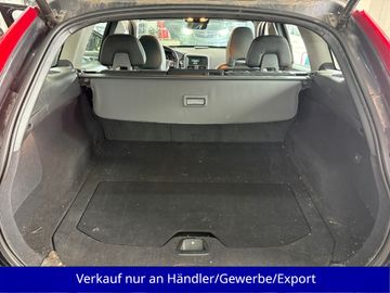 Volvo XC60 - 8