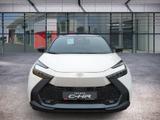 Toyota C-HR 1.8 FWD Teamplayer ACC AUT LED Navi Virtual - Toyota: Team
