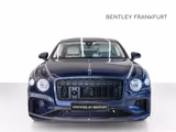 Bentley Flying Spur Azure (MY26) von BENTLEY FRANKFURT - blaue Bentley Flying Spur