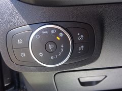 Fahrzeugbild-Thumbnail