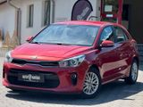 Kia Rio 1.4 PDC BLTH KLIMAAUTO - Kia Rio aus 2018