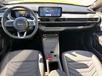 Jeep Avenger - Vorschau Bild 10