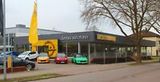 Opel Rocks-e GS sofort lieferbar!