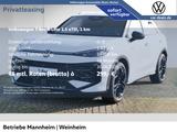 Volkswagen T-Roc R-Line 1.5 l eTSI DSG NAVI HeadUp LED 19"