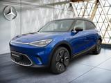 Smart #1 Premium (66kWh) HUD*Pano*MatrixLED*BeatsSound - blaue Smart #1