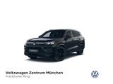 Volkswagen Tayron R-Line 1.5 eHybrid PANO|HUD|AHK|MATRIXLED