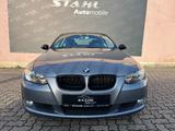 BMW 325i Coupé*Automatik*PDC*Navi*Xenon*Ambiente*Top - BMW 325 in Mannheim