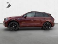 Volkswagen Touareg - Vorschau Bild 3