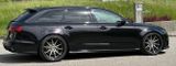 Audi RS6 4.0 TFSI tiptronic quattro Avant - - Audi RS6 von privat