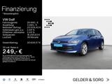 Volkswagen Golf Life 1.5 TSI LED*AHK*Pano*ACC*EPH*CarPlay - Volkswagen Golf: bis 20000 Km