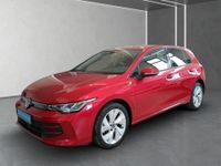 Volkswagen Golf - Vorschau Bild 2