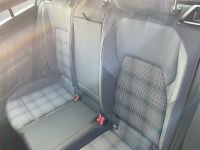 Volkswagen Golf - Vorschau Bild 13