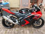 Suzuki GSX-R 1000 K7 | 192 PS | nur 26.411 km  - Suzuki Motorräder in Dortmund