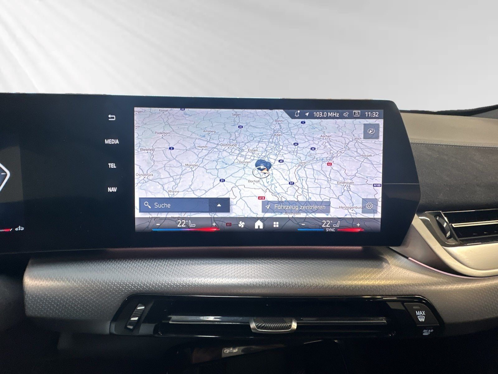 BMW X2 - Bild 17