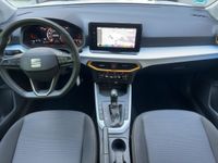 Seat Arona - Vorschau Bild 12