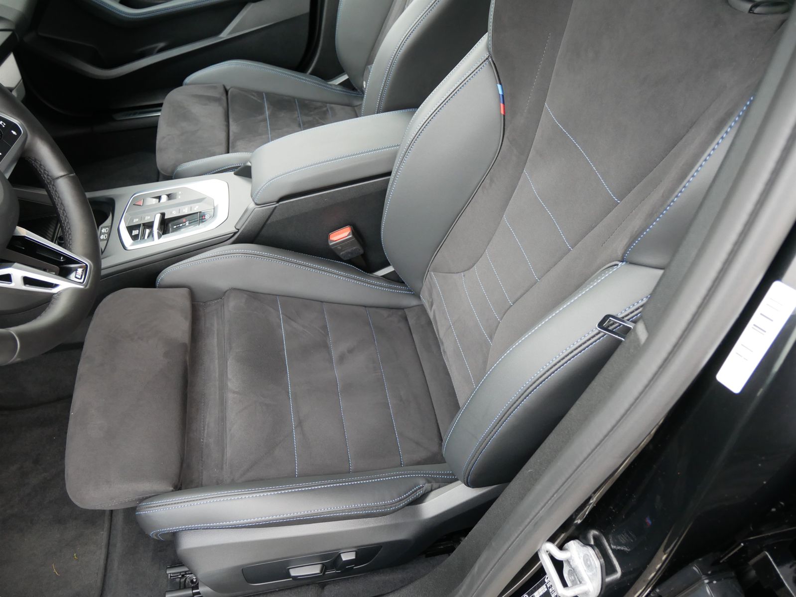 BMW 120 - Bild 13