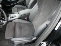 BMW 120 - Vorschau Bild 13