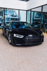 Audi R8 Coupe 5.2 FSI *1150PS!!!*Facelift 2020* - Audi R8 aus 2016
