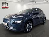 Hyundai KONA ADVANTAGE+NAVI+SITZHZG+STANDHZG+KAMERA+LED- - Hyundai KONA in Mannheim