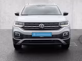 Volkswagen T-Cross Style 1.0 TSI OPF 81 kW 6-Gang LED ACC - VW T-Cross in Herne