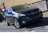 Peugeot 208 Style 1.2*SHZ*5trg*PDC*Klima*Blueto*Tempo* - Peugeot: Style