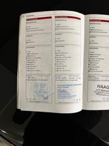 Skoda Octavia 2.0 TDI 110kW DSG Ultimate Combi Ult... - Skoda Octavia 1U mit Diesel-Antrieb