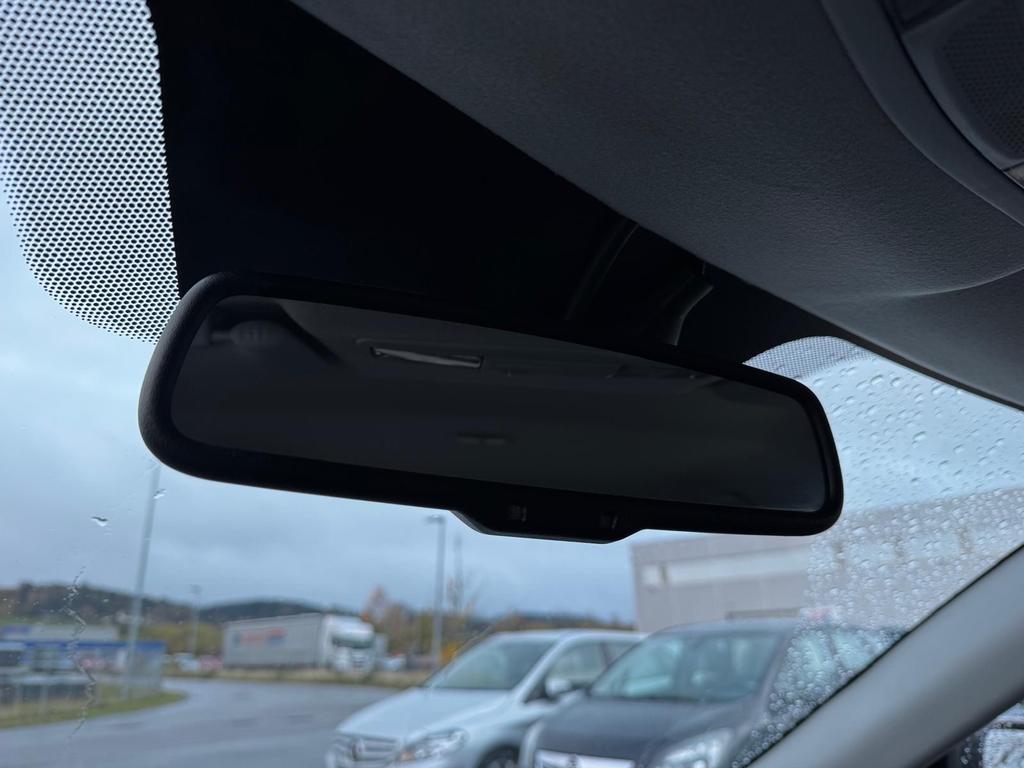 Citroën C4 Aircross