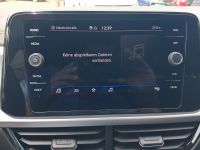Volkswagen T-Roc - Vorschau Bild 20