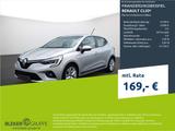 Renault CLIO Clio Sce 65 Business Edition