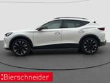 Cupra Formentor 2.0 TSI DSG AB369EUR VZ AHK PANO MATRI - Jahreswagen: Eu