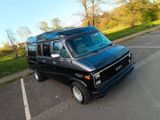 Chevrolet Chevy Van,g20,Gmc, Vandura,US Car, Wohnmobil  - Chevrolet Chevy Van: G20