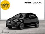 Renault ZOE E-Tech 100% el. INTENS (Selection) R135 Z.E. - Renault: R10