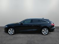 Audi A5 - Vorschau Bild 4